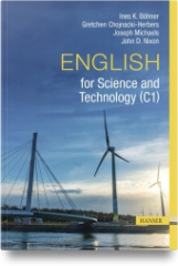 english_for_science_and_technology_c1