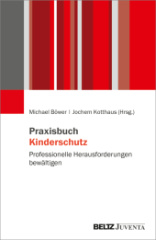 praxisbuch_kinderschutz