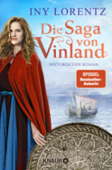 die_saga_von_vinland