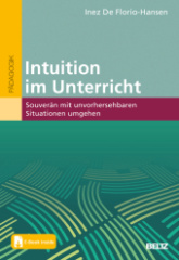 intuition_im_unterricht_m_1_buch_m_1_ebook