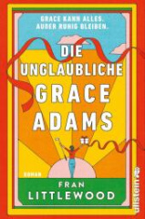 die_unglaubliche_grace_adams