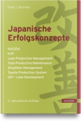 japanische_erfolgskonzepte