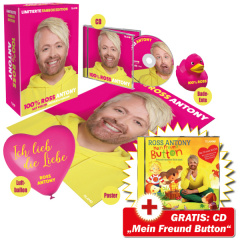 100_ross_fanbox_gratis_cd_mein_freund_button_widmung
