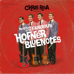 the_return_of_the_fabulous_hofner_bluenotes