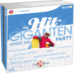 die_hitgiganten_après_ski_party_exklusives_angebot