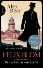 felix_blom_der_schatten_von_berlin