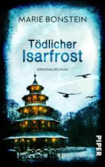 toedlicher_isarfrost