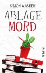 ablage_mord
