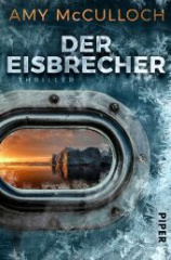 der_eisbrecher