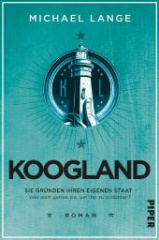 koogland