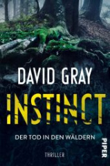 instinct_der_tod_in_den_waeldern