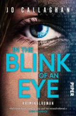 in_the_blink_of_an_eye