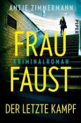 frau-faust-der-letzte-kampf