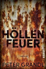hoellenfeuer