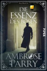 die_essenz_des_boesen
