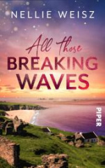 all_those_breaking_waves