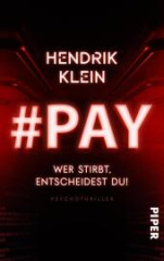 pay_wer_stirbt_entscheidest_du