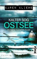 kalter_sog_ostsee
