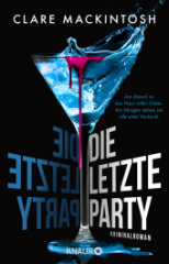 die_letzte_party