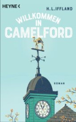 willkommen-in-camelford