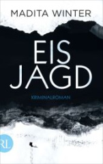 eisjagd