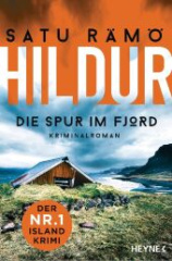 hildur_die_spur_im_fjord