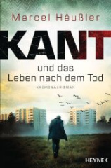 kant_und_das_leben_nach_dem_tod