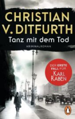 tanz_mit_dem_tod_der_erste_fall_fuer_karl_raben