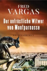 der_untroestliche_witwer_von_montparnasse