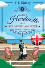 lady_hardcastle_und_der_mord_am_meer