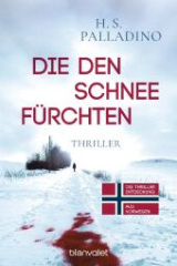 die_den_schnee_fuerchten
