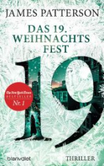 das_19_weihnachtsfest