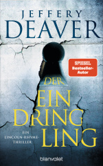 der_eindringling