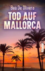 tod_auf_mallorca