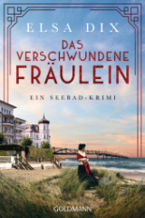das_verschwundene_fraeulein