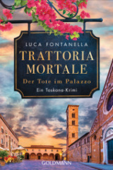 trattoria_mortale_der_tote_im_palazzo