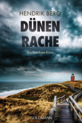 duenenrache