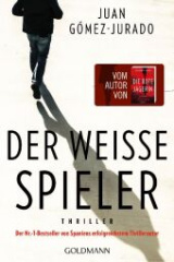 der_weisse_spieler