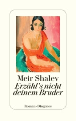 erzaehls_nicht_deinem_bruder