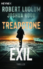 treadstone_exil