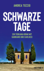 schwarze_tage