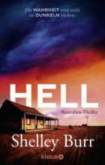 hell