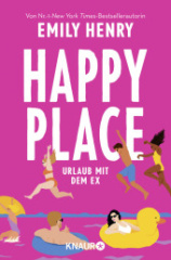 happy_place