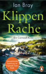 klippenrache