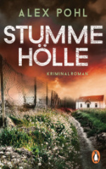 stumme_hoelle