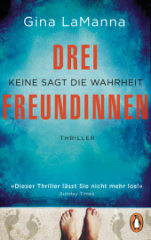 drei_freundinnen