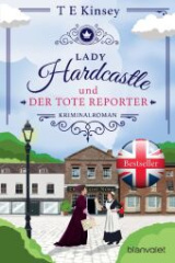 lady_hardcastle_und_der_tote_reporter