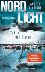 nordlicht_tod_in_den_fluten