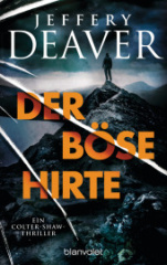 der_boese_hirte