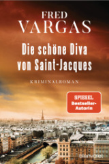 die_schoene_diva_von_saintjacques